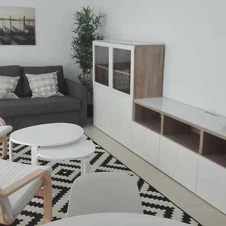 Residencial Opuntia *