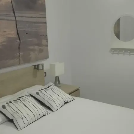Residencial Opuntia