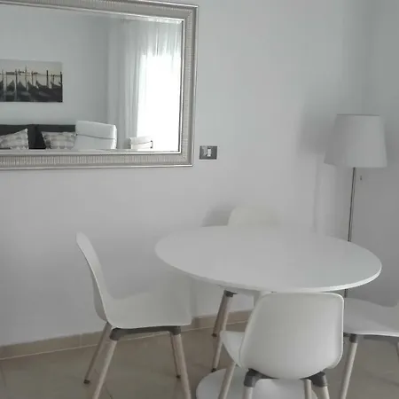 Apartment Residencial Opuntia La Orotava