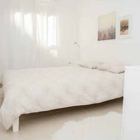 Residencial Opuntia *