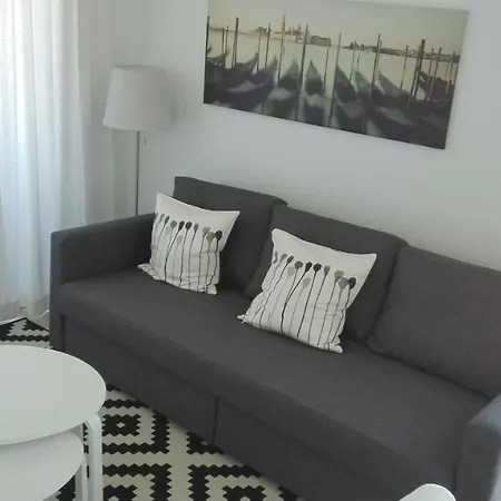 Residencial Opuntia